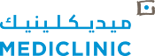 Mediclinic