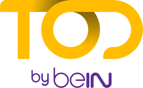 TOD by beIN